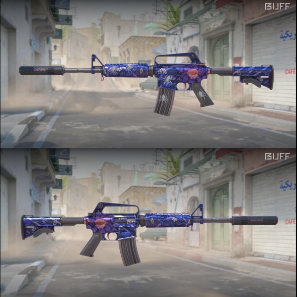 1.500,00 com apenas 0,03 centavos